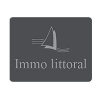 Agence Immo Littoral sur Talmont-Saint-Hilaire