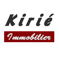 Agence Kirié Immobilier sur Talmont-Saint-Hilaire